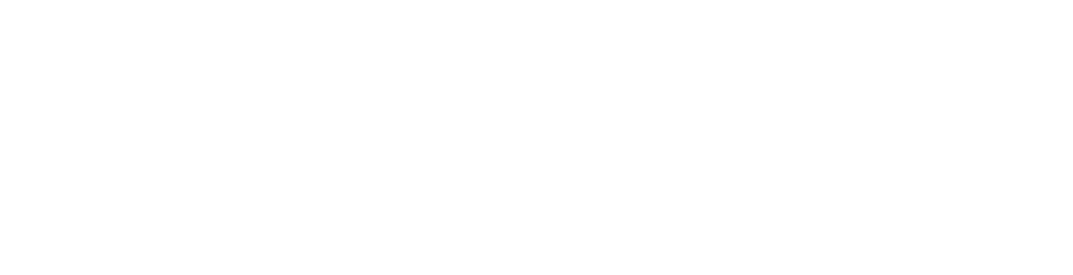 エントリー期間は、10月24日金曜日から11月24日月曜日まで
