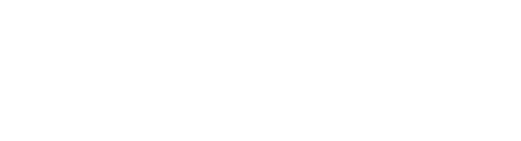 随時募集中