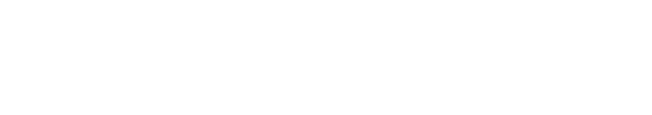 楽曲「シンメトリック・ラブ」