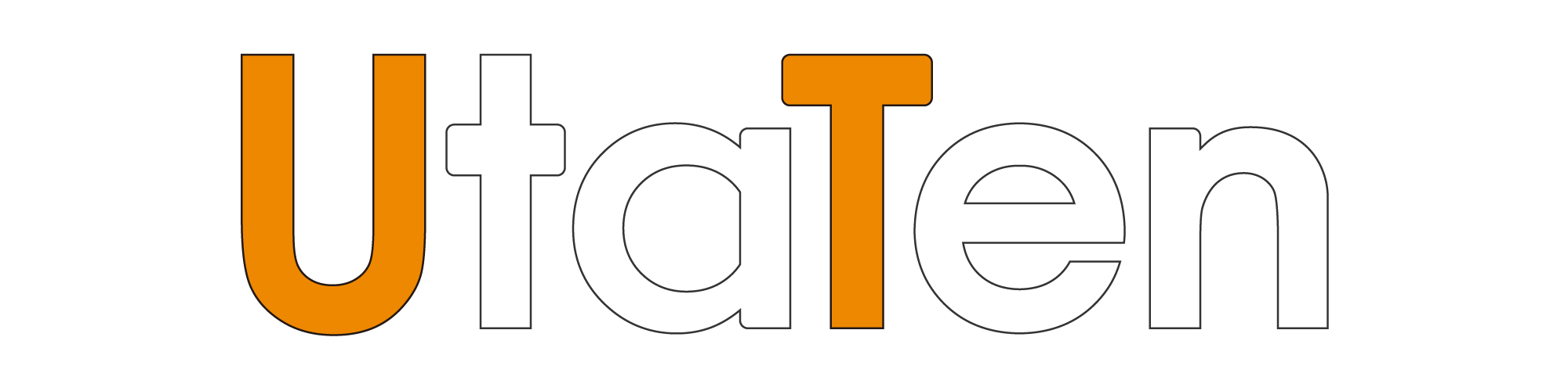UtaTen