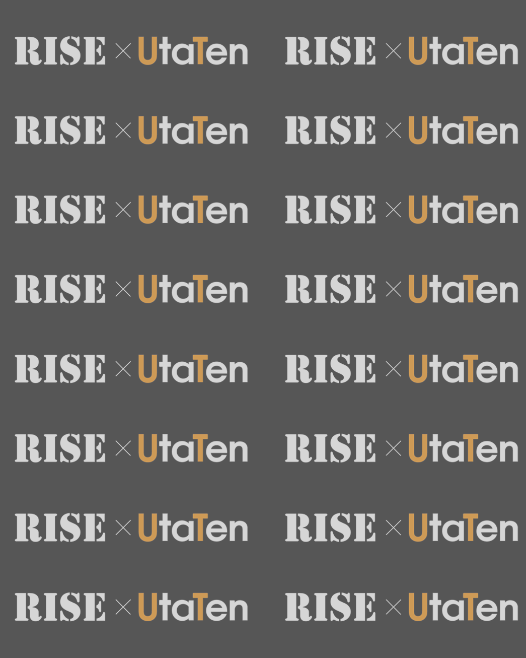 アンディ・ターランド